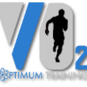 (c) Vo2-optimum-training.com